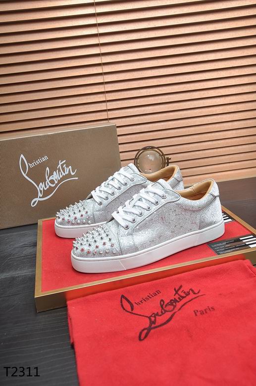 CL sz38-46 h1122